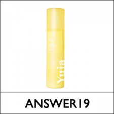 [Answer19] ★ Sale 56% ★ (bo) Yuja Bio M Bright Tone Up All In One 150ml / (cu) 851 / 511/30102(7) / 28,000 won()