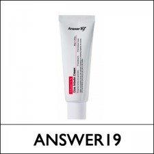 [Answer19] ★ Sale 78% ★ (bo) Cica Arbutine Cream 50g / 2750(17) / 35,000 won()