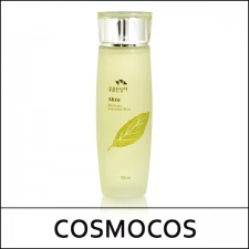 [COSMOCOS] ⓑ Skin 150ml / Moisutre Essential Skin / 꽃을든남자 / 2325(4) / 4,000 won(R)