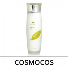 [COSMOCOS] ⓑ Lotion 150ml / Moisture Intensive Lotion / 꽃을든남자 / 2325(4) / 4,000 won(R)