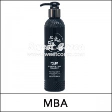 [M.B.A] MBA ★ Sale 73% ★ (bo) MoBalA Derma Scalp Hair Shampoo 230ml / (j) / 201(29)(5R)265 / 48,000 won(5)