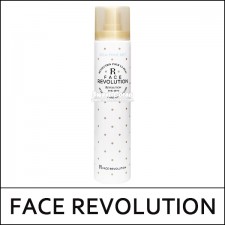 [FACE REVOLUTION] ★ Sale 78% ★ ⓐ Aqua Prime Mist 120ml / 4401(7) / 23,000 won(7)