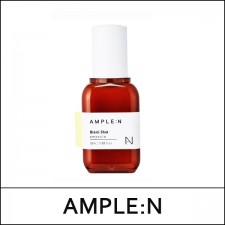 [AMPLE:N] AMPLEN (bo) Blemi Shot Ampoule 50ml / 1150(8) / 11,700 won(R)
