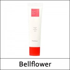 [Bellflower] ★ Sale 61% ★ Retinol 0.2% Cream 30ml/ 7450(20) / 13,000 won(20) 