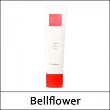 [Bellflower] ★ Sale 65% ★ Retinol 0.2% Cream 30ml/ 7499(20) / 13,000 won(20) 