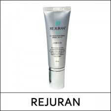 [REJURAN] Rejuran Healer ★ Sale 59% ★ (bo) UV Protection Cream 40ml / Box 110 / (ho) 831(20R)405 / 34,900 won() 