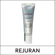 [REJURAN] (bo) UV Protection Cream 40ml / Box 110 / (jh) 341/351 / (j) 851(341) / (sg) / 231(21)03(20) / 17,000 won(R)