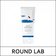 [ROUND LAB] ★ Big Sale 55% ★ (bo) Birch Juice Moisturizing Wash Off Pack 80ml / Exp 2024.07 / 72199(8) / 23,000 won()