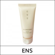 [ENS] (sg) JIN JUNG SUNG Hybrid Face & Eye Cream 80g / 99(09)50(13) / 10,200 won(R) 