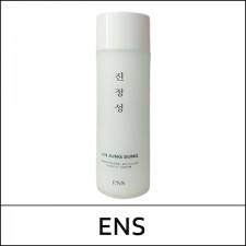 [ENS] (sg) JIN JUNG SUNG Brightening Moisture Enrich Serum 150ml / 781(71)50(4) / 18,800 won(R)