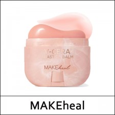 [MAKEheal] ★ Sale 62% ★ ⓐ V-Cera Elastick Balm 14g / 34101(20) / 42,000 won()