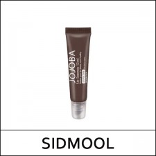 [SIDMOOL] ⓘ Jojoba Lip Essence 13ml / Lip Care Essence / Exp 2024.07 / 3399(35) / 2,500 won(R)