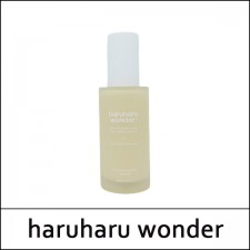 [haruharu wonder] ★ Big Sale 67% ★ (ho) Black Rice Hyaluronic Anti-Wrinkle Serum 50ml / Box / 50199(8) / 30,000 won() / Sold Out