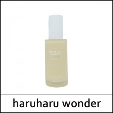 [haruharu wonder] ★ Big Sale 70% ★ (ho) Black Rice Hyaluronic Anti-Wrinkle Serum 50ml / EXP 2025.12 / 50199(8) / 30,000 won() / Sold Out