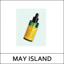 [MAY ISLAND] MAYISLAND ★ Sale 74% ★ ⓢ 7 Days Secret Centella Cica Serum 50ml / 35,000 won(16R)