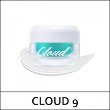 [Cloud 9] (bo) Blanc De Whitening Cream 50ml / Box 36 / (sgL) 68(87)/48(67) / (j) 501(59)99(8) / 10,000 won(R)