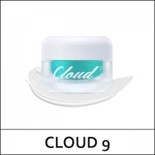 [Cloud 9] (bo) Blanc De Whitening Cream 50ml / (sgL) 38(57) / 501(59)99(8) / 10,400 won(R) / 면장