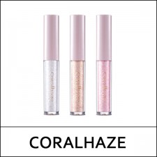 [CORALHAZE] ★ Sale 53% ★ ⓑ Stardust Glitter 1.9g / Box 30 / 2501(45) / 12,000 won()