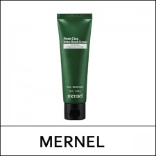 [MERNEL] ★ Sale 84% ★ (sg) Pore Cica Water Bomb Cream 50ml / 45(94)50(20) / 35,000 won() / Sold Out