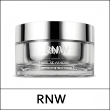 [RNW] (sg) DER. Advanced Revitalizing Neck Cream 55ml / 19(28)50(8) / 9,300 won(R)
