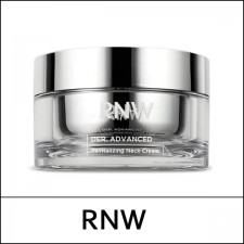 [RNW] (sg) DER. Advanced Revitalizing Neck Cream 55ml / 19(28)50(8) / 9,300 won(R) / Sold Out