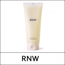 [RNW] (sg) DER. Clear Mild Peeling Gel 150ml / 16(55)50(7) / 6,400 won(R)