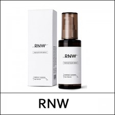 [RNW] (sg) DER. Therapy Premium Hair Serum 75ml / 27(56)50(12) / 7,560 won(R)
