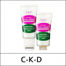 [C-K-D] CKD ★ Sale 32% ★ (oy) [1+1] Retino Collagen Guasha Lifting Serum Set (40ml+40ml) / (bo) 541 / 992(962)99(10) / 38,000 won()