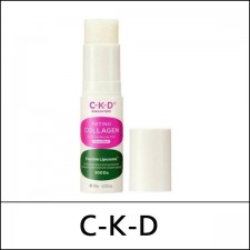 [C-K-D] CKD (bo) Retino Collagen Small Molecule 300 Glow Stick 10g / 7950(22) / 8,200 won(R)