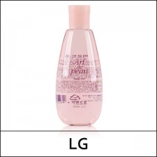 [LG Care] ⓢ Art de Peau Fresh Skin 380ml / 8125(3) / 2,240 won(R)