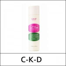 [C-K-D] CKD (bo) Retino Collagen Small Molecule 300 First Essence 150g / 3150(7) / 14,000 won(R)
