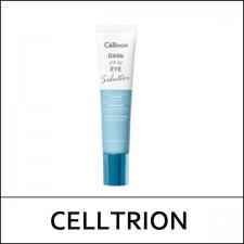 [CELLTRION] (a) Cellinon Dark Care Eye Solution 15ml / 7850(24) / 9,300 won(R)