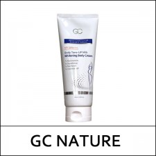 [GC NATURE] (sg) Body Tone-Up Milk Whitening Body Cream 200ml / 49(58)50(6) / 9,700 won(R)