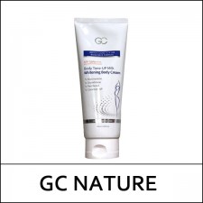 [GC NATURE] (sg) Body Tone-Up Milk Whitening Body Cream 200ml / 49(58)50(6) / 9,700 won(R) / Sold Out