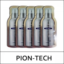 [Pion-Tech] (p) Volume Tox Original Peptide Essence 1.5ml*100ea(Total 150ml) 1 Pack / 0103(6) / 13,000 won(R)