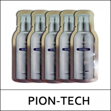 [Pion-Tech] (p) Volume Tox Original Peptide Essence 1.5ml*100ea(Total 150ml) 1 Pack / 0104(6) / 14,000 won(R)