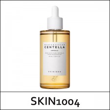 [SKIN1004] ★ Sale 36% ★ (bo) Madagascar Centella Ampoule 100ml / Big Size / Box 50 / (jh) 721 / (b) 21/41 / (a) 821/231 / 83150(5) / 22,000 won()