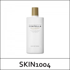 [SKIN1004] ★ Sale 33% ★ (b) Madagascar Centella Air-Fit Sun Cream Plus 50ml / Box 100 / (bo) / (jh) / 21150(16) / 18,000 won(16)