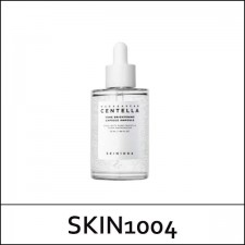 [SKIN1004] ★ Sale 55% ★ (b) Madagascar Centella Tone Brightening Capsule Ampoule 50ml / 8701(8) / 19,000 won()