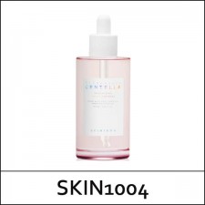 [SKIN1004] ★ Sale 72% ★ ⓐ Madagascar Centella Poremizing Fresh Ampoule 100ml / 11(5R)275 / 42,000 won() / Sold Out