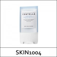 [SKIN1004] ★ Sale 42% ★ (b) Madagascar Centella Hyalu Cica Silky Fit Sun Stick 20g / Box 80 / (jh) / 8901(17) / 19,000 won() 