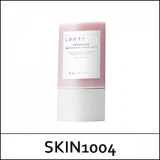 [SKIN1004] ★ Sale 47% ★ (b) Madagascar Centella Poremizing Quick Clay Stick Mask 27g / Box 80 / (jh) 69 / 30101(15) / 22,000 won()