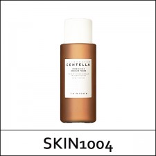 [SKIN1004] ★ Sale 43% ★ (b) Madagascar Centella Probio-Cica Essence Toner 210ml / Probio Cica / Box 40 / (jh) 49 / (bo) 1150(6) / 21,000 won()