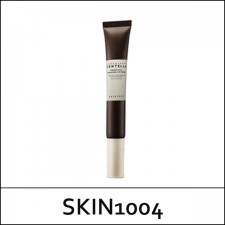 [SKIN1004] ★ Sale 51% ★ (b) Madagascar Centella Probio-Cica Bakuchiol Eye Cream 20ml / Box 50/80 / (jh) 68 / (bo) 11 / 2901(20)485 / 21,000 won()