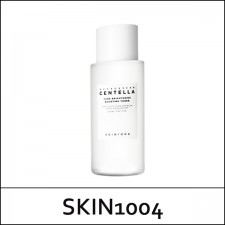 [SKIN1004] ★ Sale 45% ★ (b) Madagascar Centella Tone Brightening Boosting Toner 210ml / Box 40 / (jh) 59 / (bo) 401 / 9901(6) / 20,000 won()