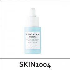 [SKIN1004] ★ Sale 44% ★ (b) Madagascar Centella Hyalu-Cica Blue Serum 50ml / Box 50 / (jh) 79 / 20101(8) / 20,000 won() 