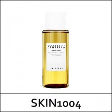 [SKIN1004] (jh) Madagascar Centella Toning Toner 400ml / Big Size / Box 25 / 241(921)50(3) / 15,000 won(R)
