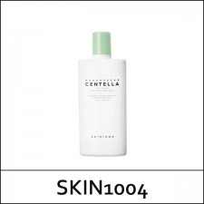 [SKIN1004] ★ Sale 37% ★ (b) Madagascar Centella Tea-Trica Soothing Sun Milk 50ml / 81150(15) / 20,000 won()