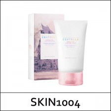 [SKIN1004] ★ Sale 51% ★ (b) Madagascar Centella Poremizing Light Gel Cream 75ml / Box 40 / (jh) 09 / (jL) 59 / 4901(12) / 21,000 won() 