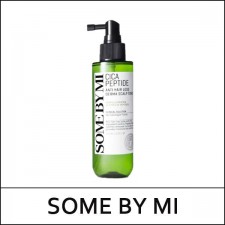[SOME BY MI] (bo) Cica Peptide Anti Hair Loss Derma Scalp Tonic 150ml / New 2025 / 50101(8) / 11,500 won(R) 